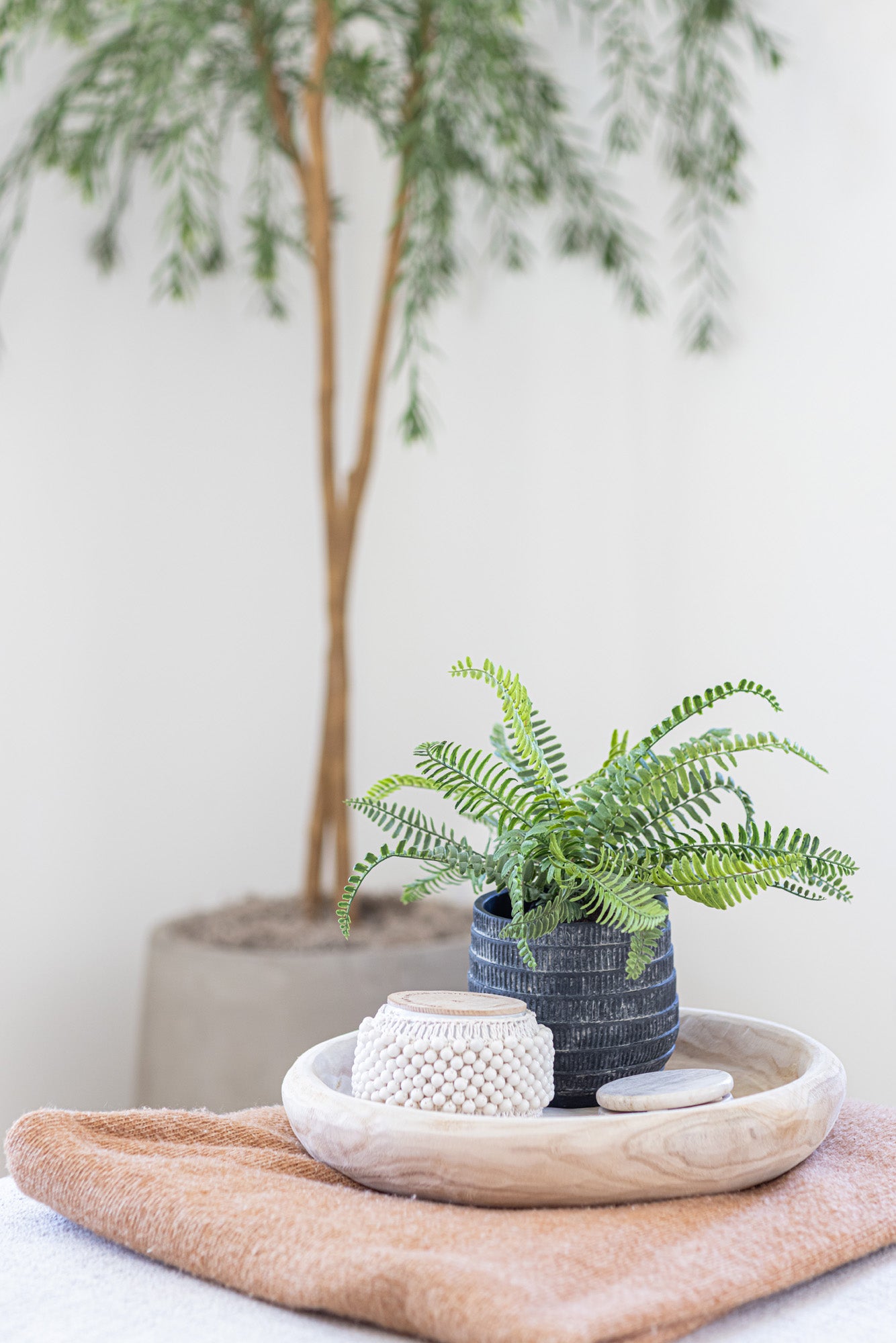 Zilla Pot CN1049