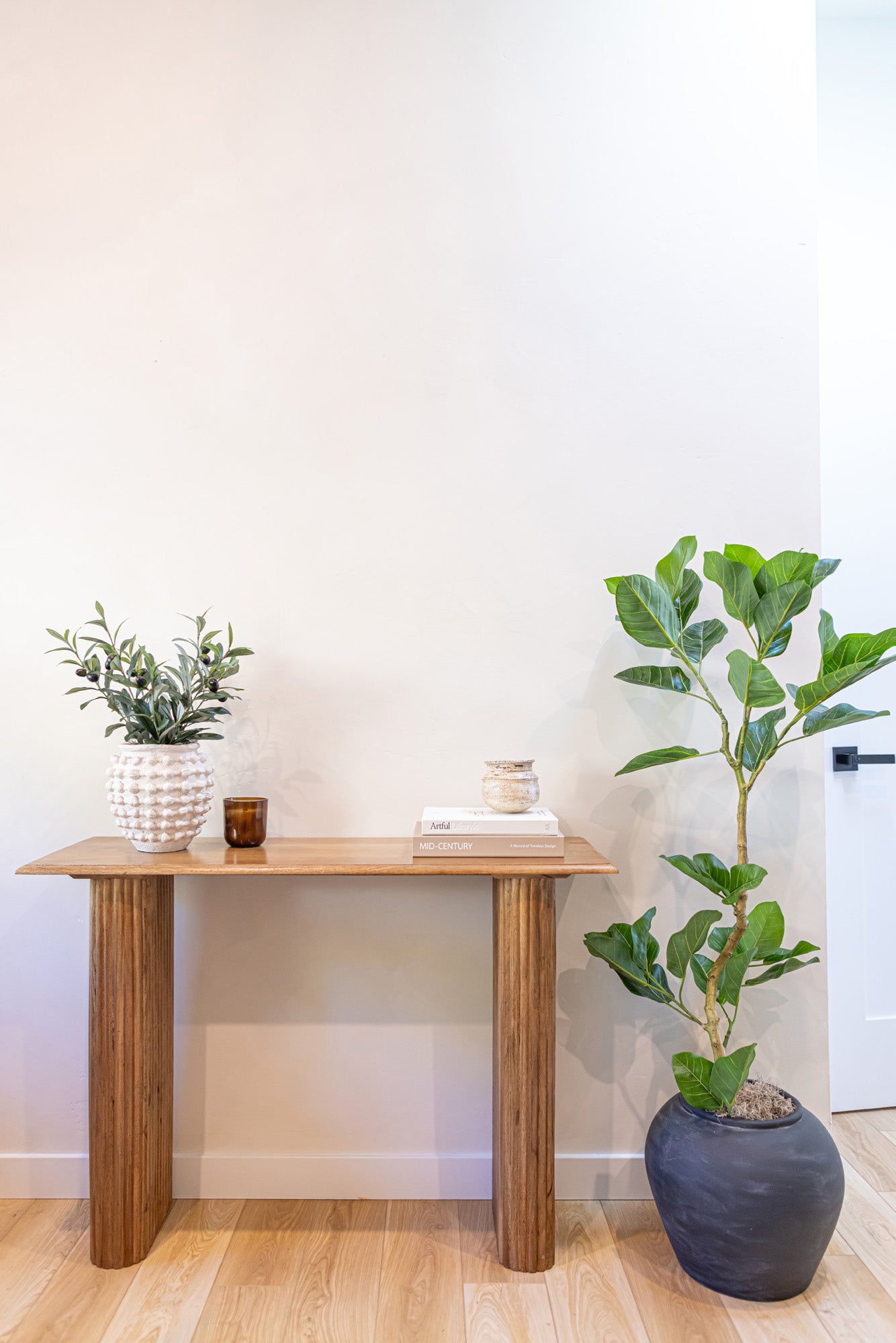 Rowen Pot CN1363