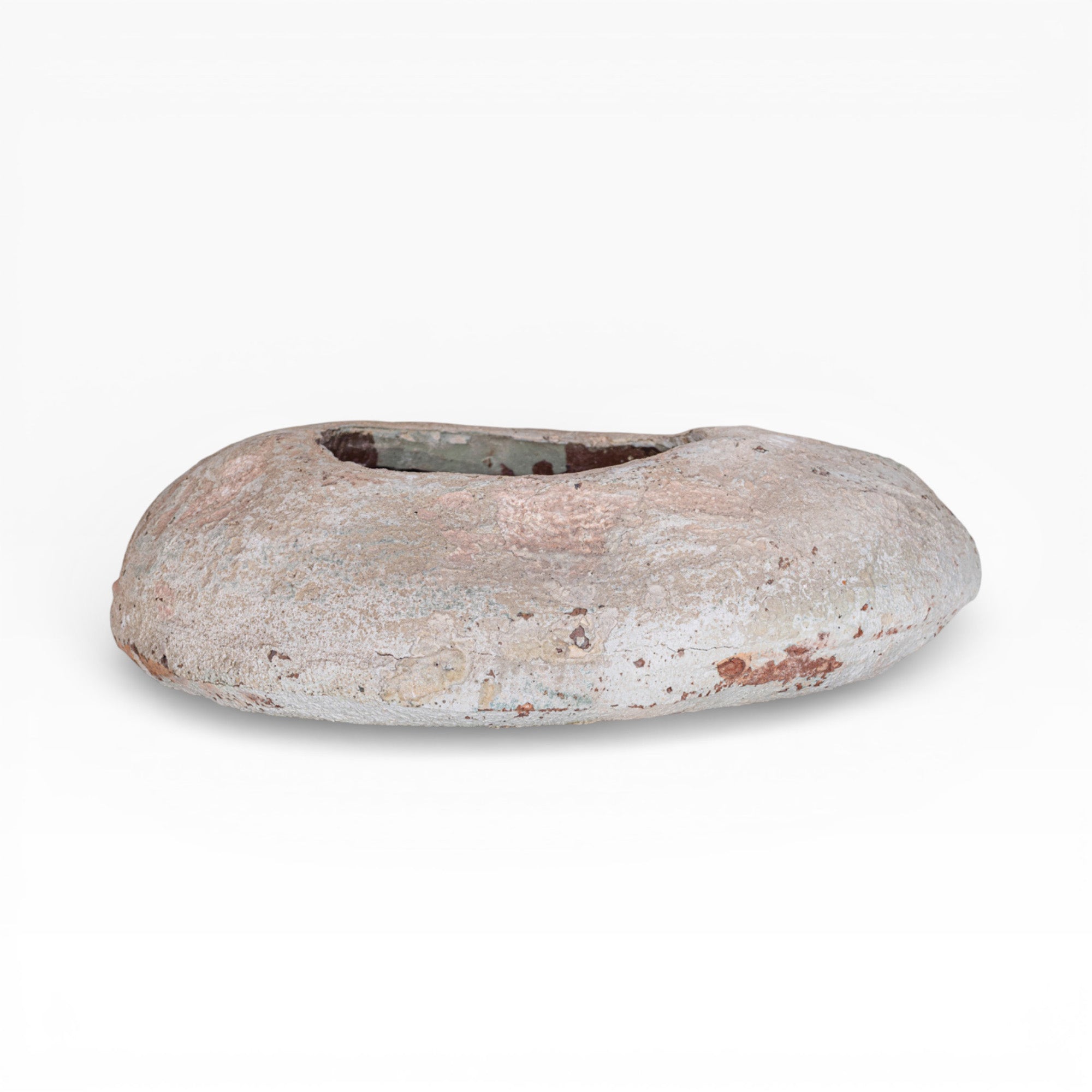 Skye Pot Collection - Short CN1397