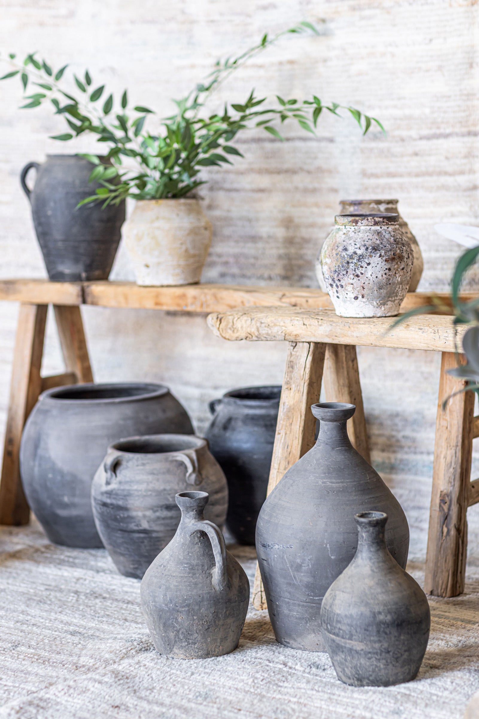 Lucy Vase CN1202