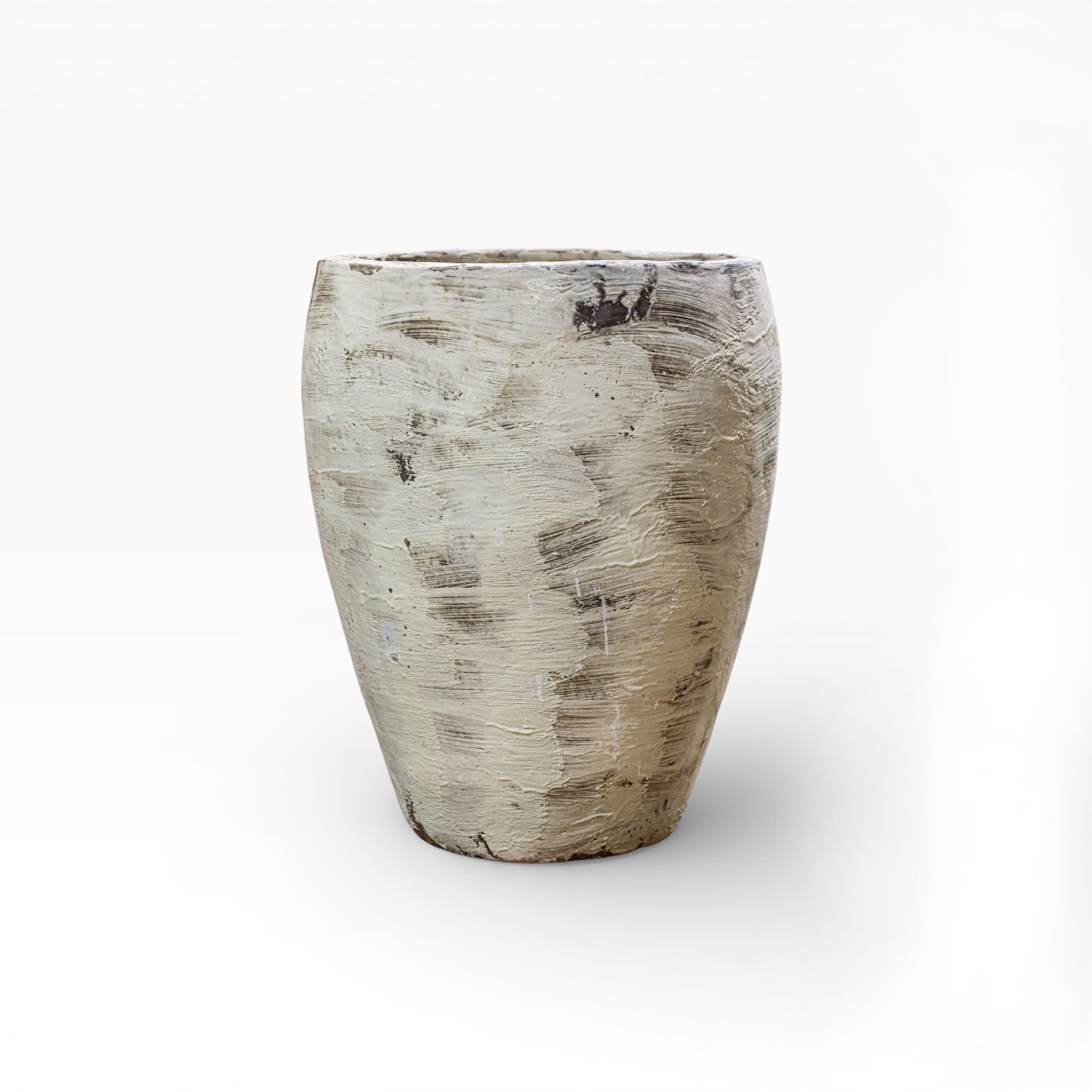 Luna Planter Collection CN1382