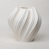Las Olas Vase CN1495