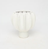 Luna Pot CN1497