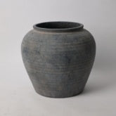 Poly Pot CN1494