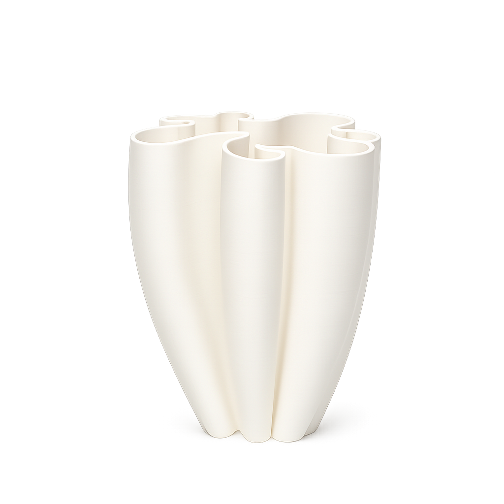 Presley Vase CN1496