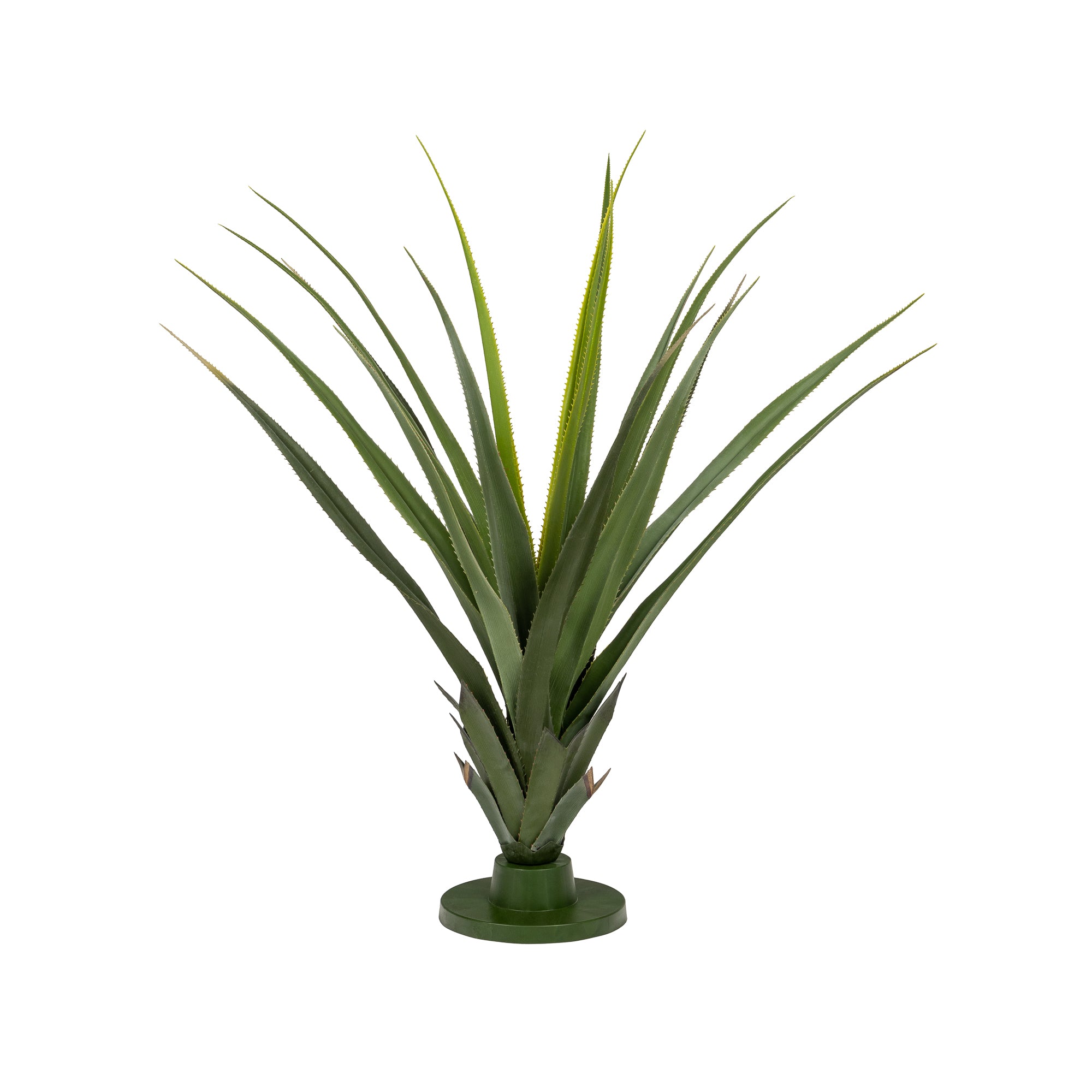 37” Pandanus Tree (UV protected) FP1245