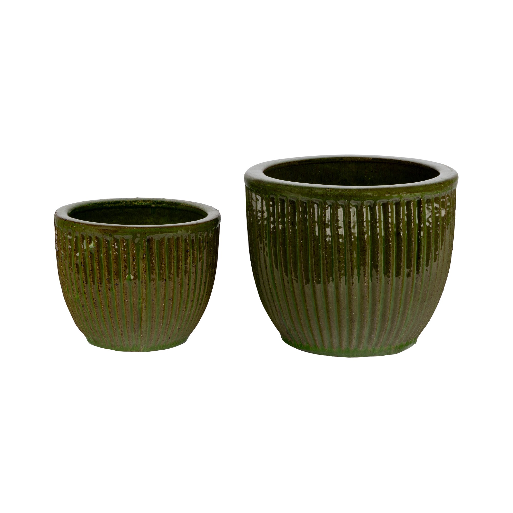 kiwi plant pot Kiwi Planter CN1261