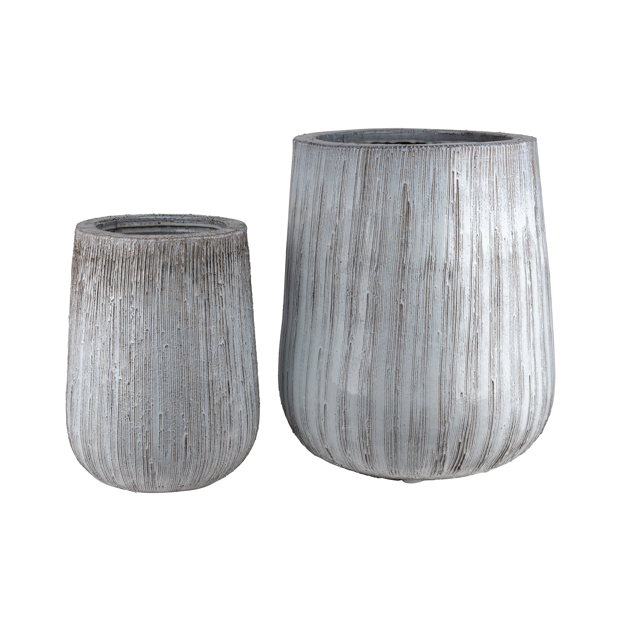 Felix Planter CN1262