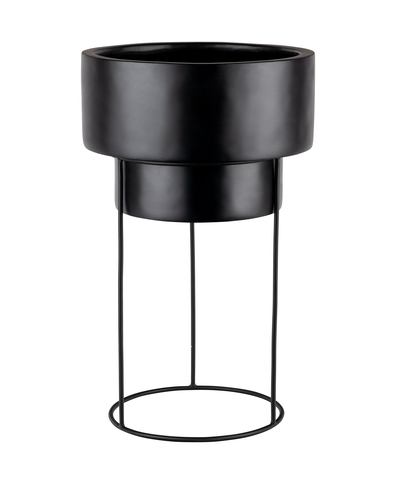 SoHo Planter CN1263