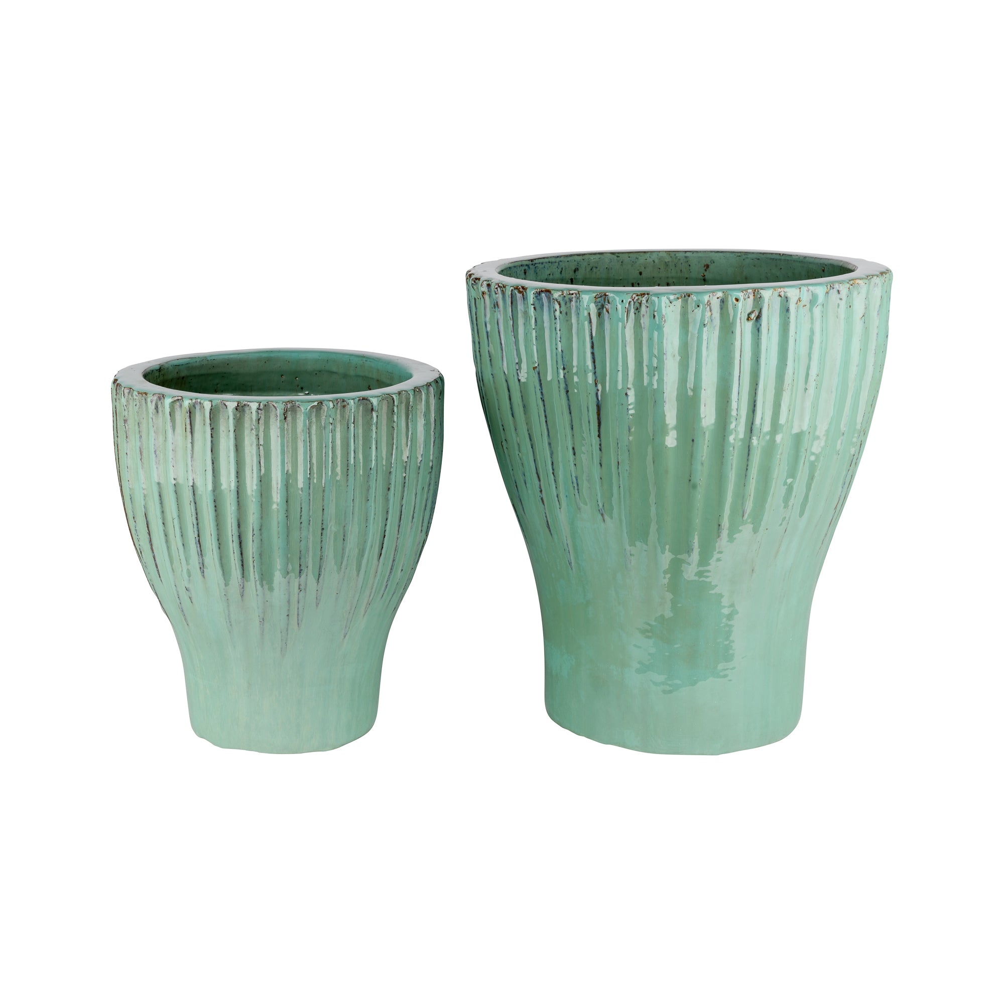 Seabreeze Planter CN1265