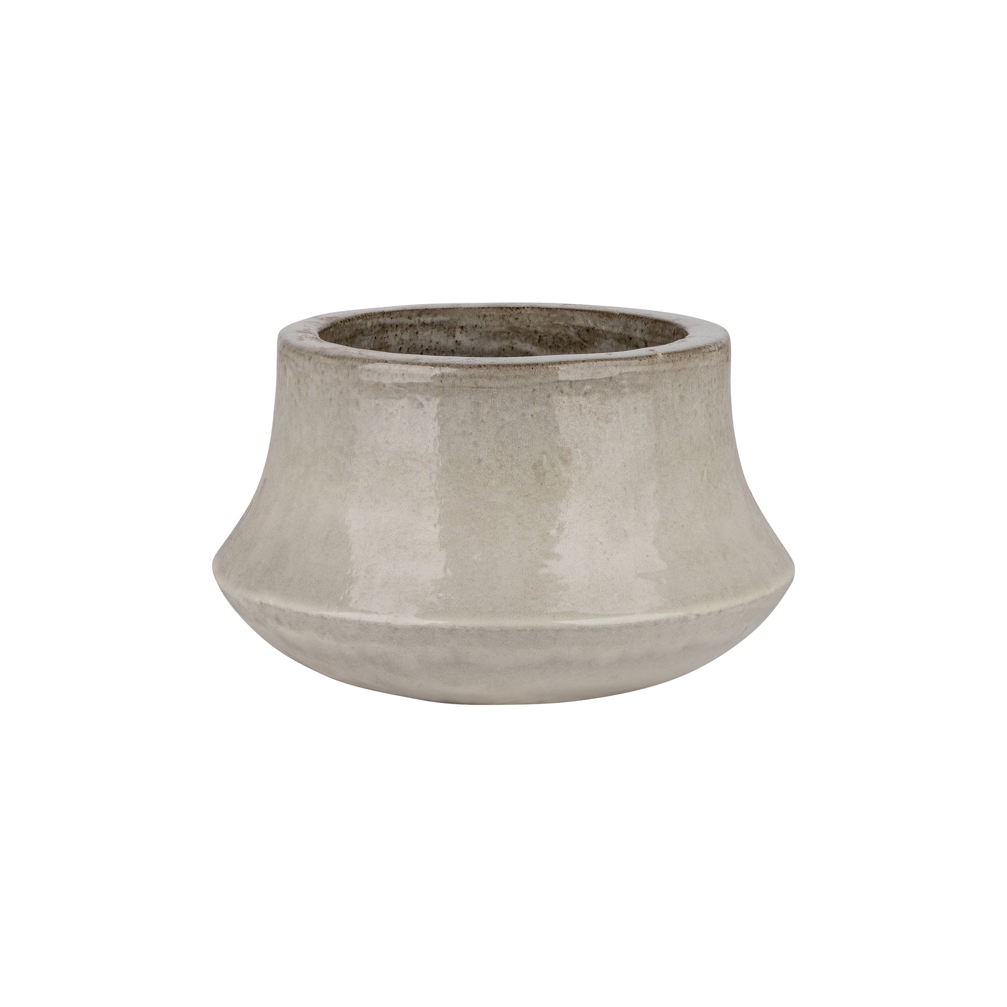 Tulip Planter CN1266