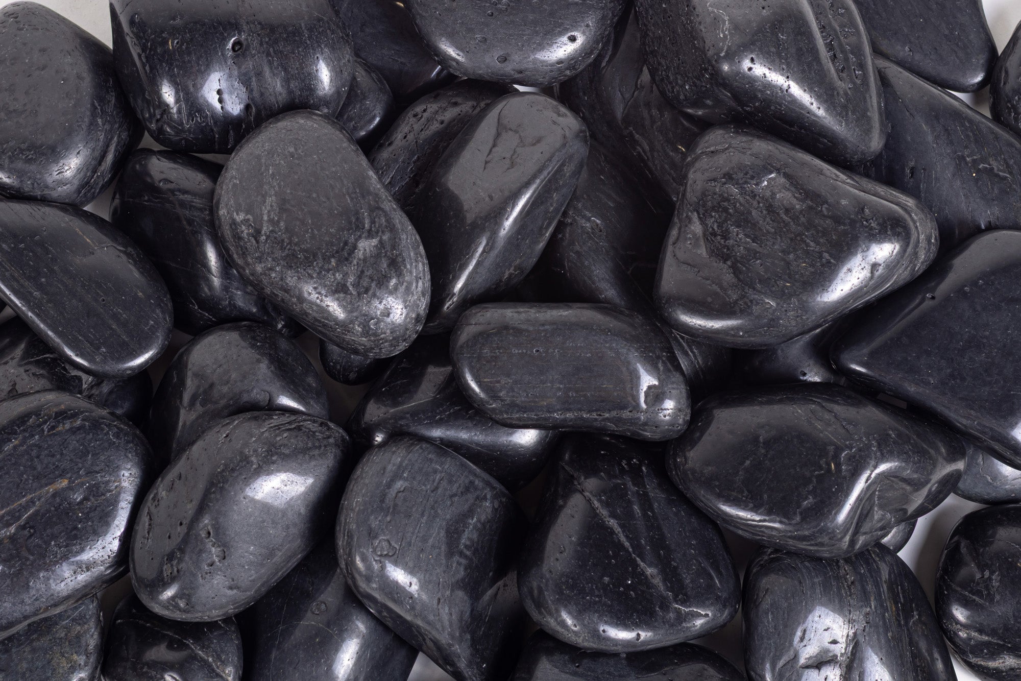 1 Pound of Black Rock FA1011