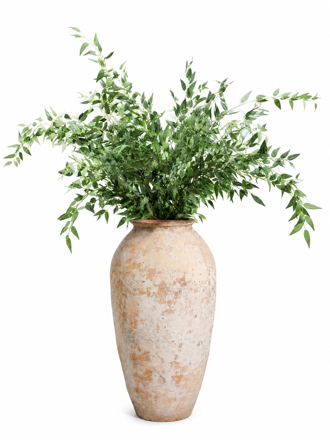 Soleil Planter Collection CN1384