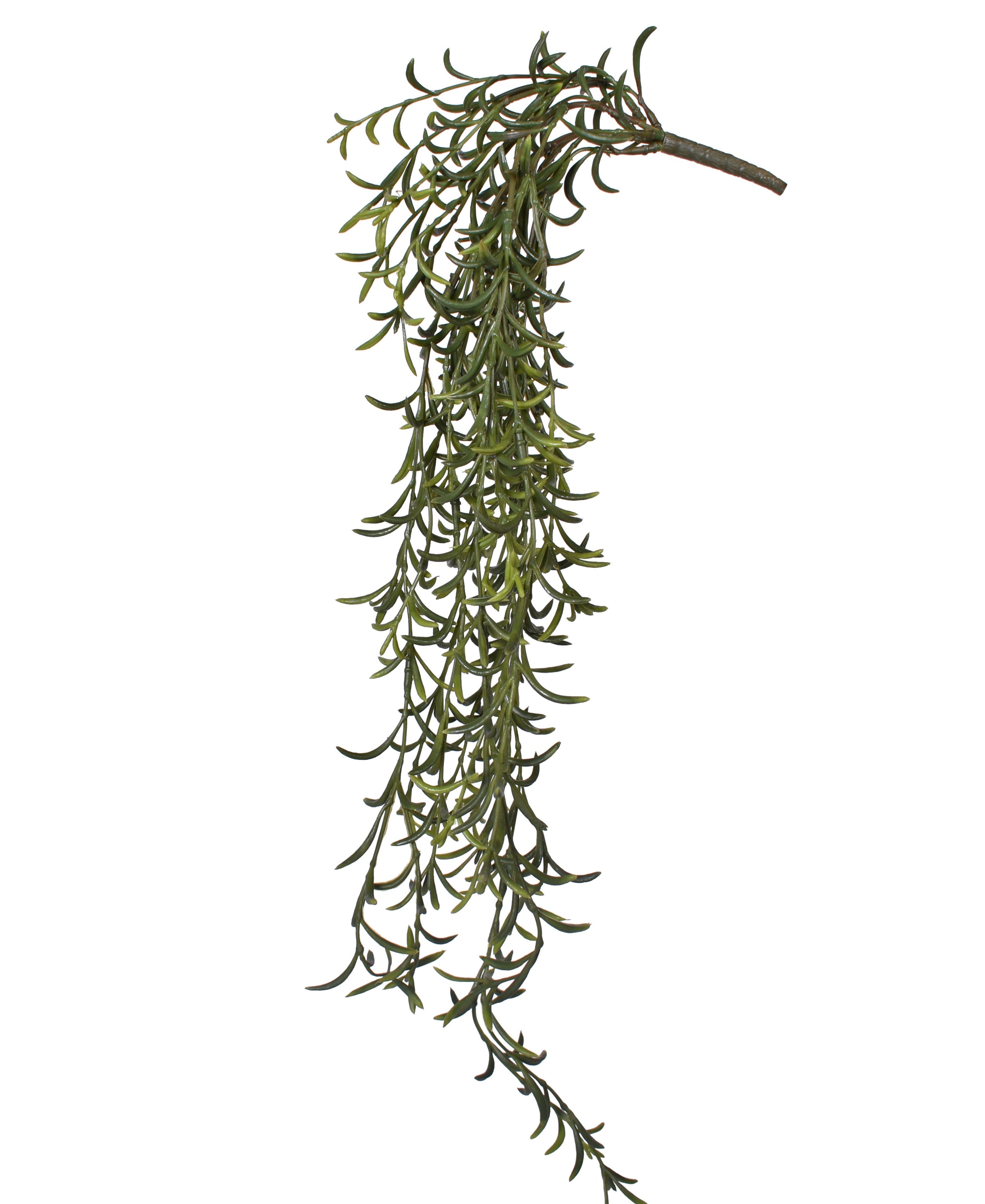 24" UV Protected Hanging Sedum Pick SE1028UV