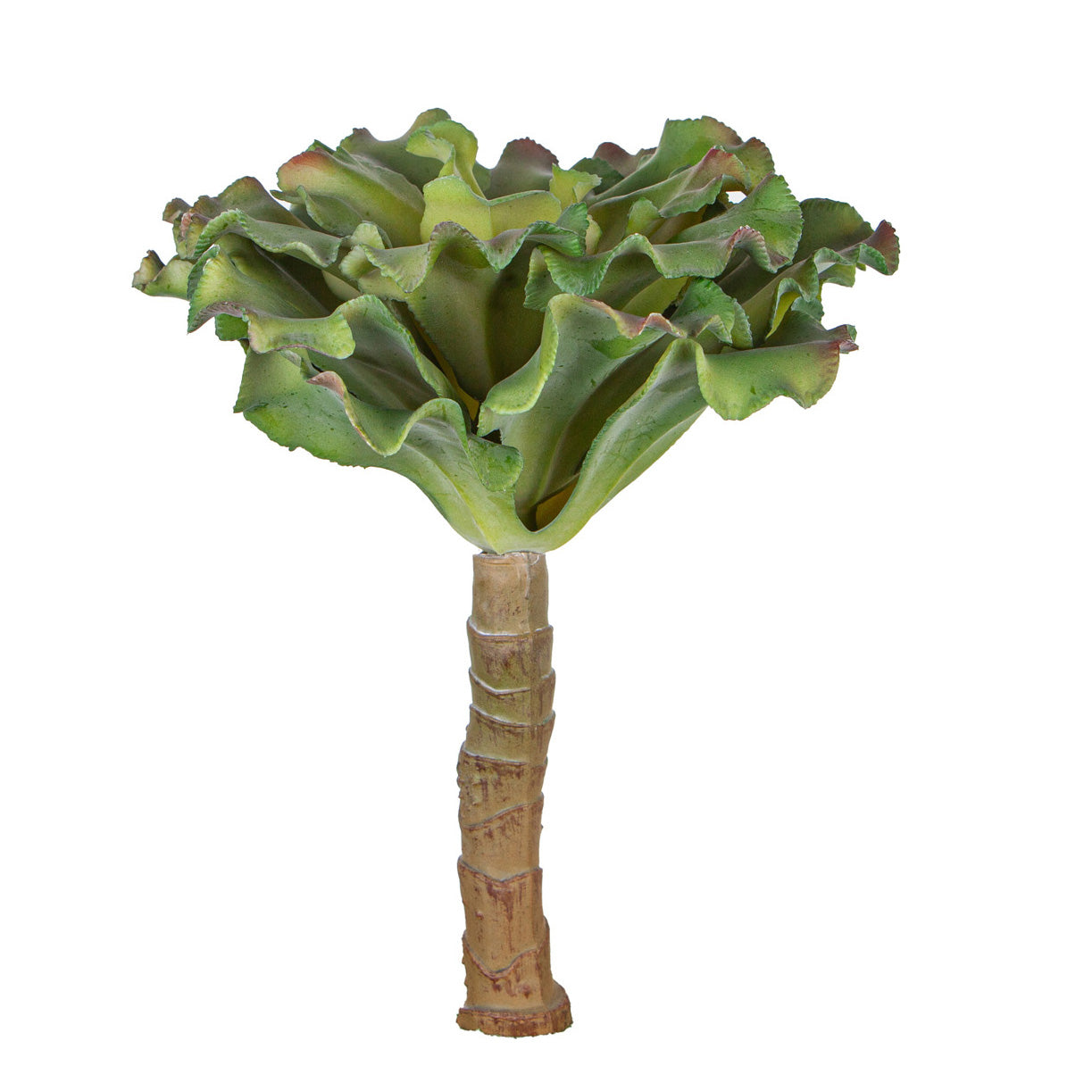 10" UV Queen Flower SF1125