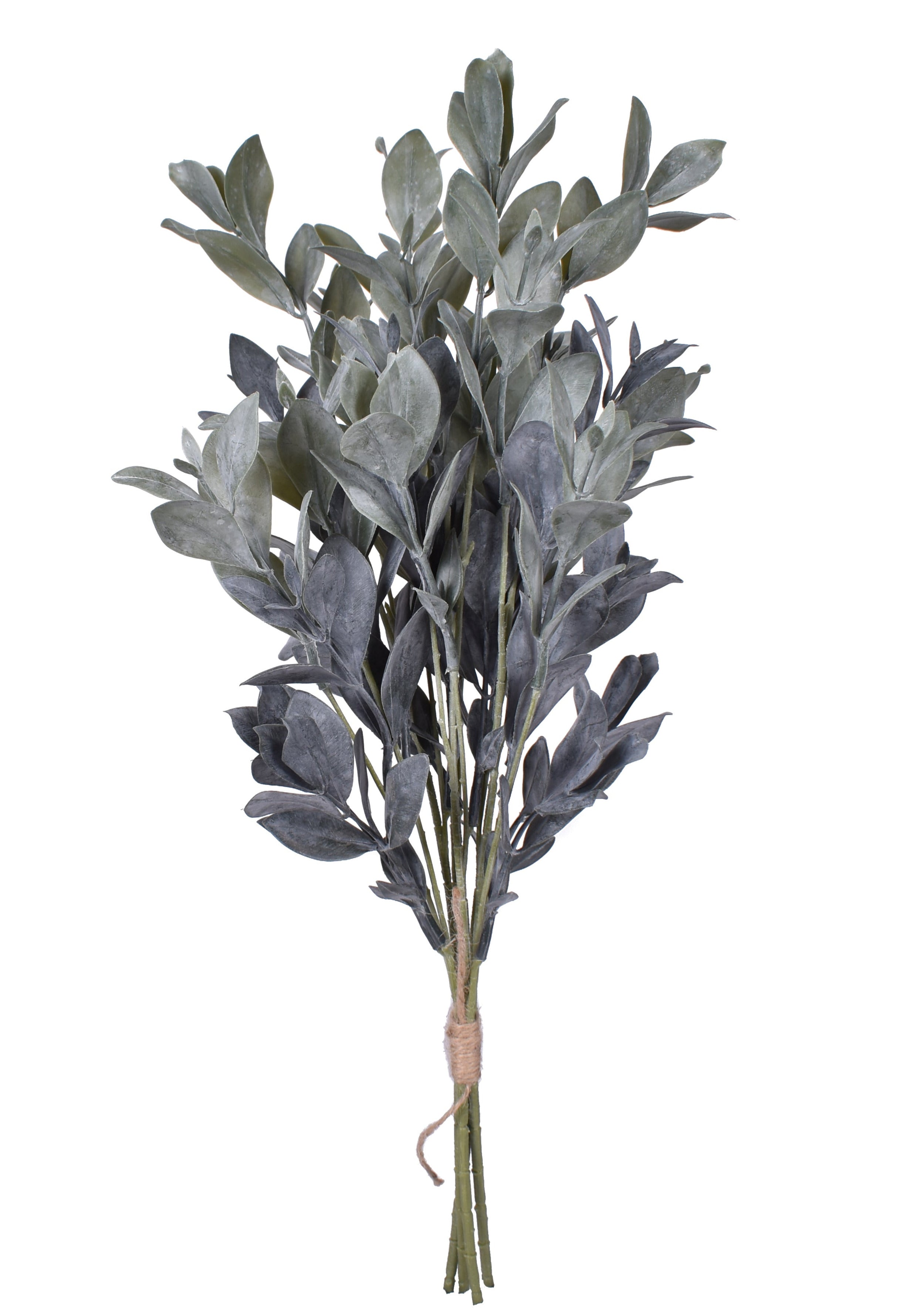 23.5" Eucalyptus Stem- UV Protected ST1142UV
