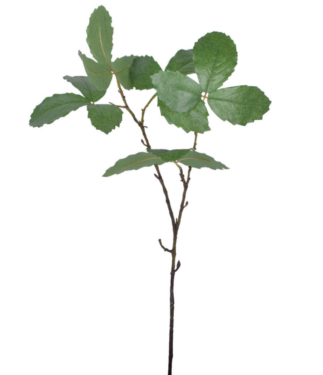 32" Green Leaf Spray-UV Protected ST1165UV