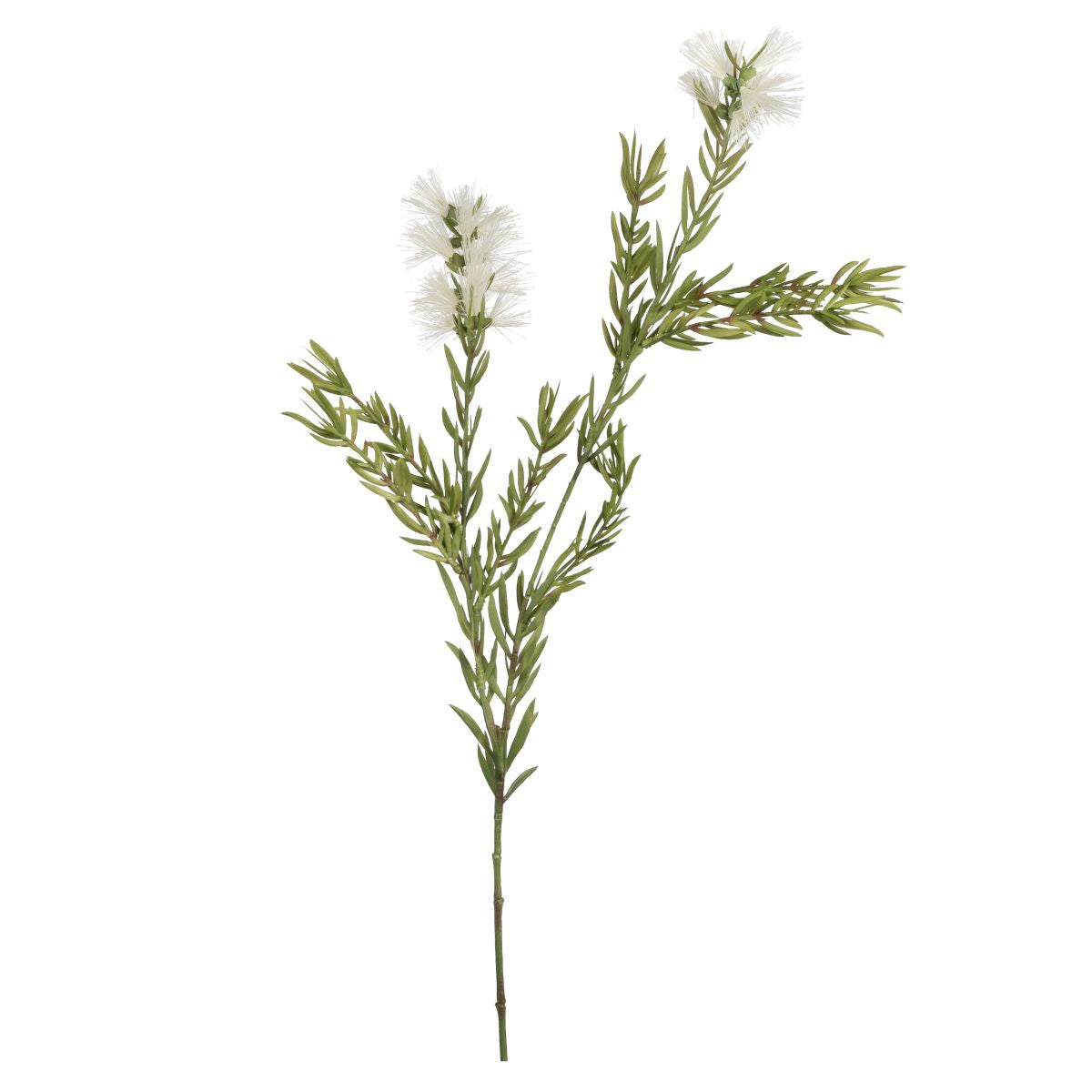 33" Bottle Brush Spray-UV Protected ST1171UV