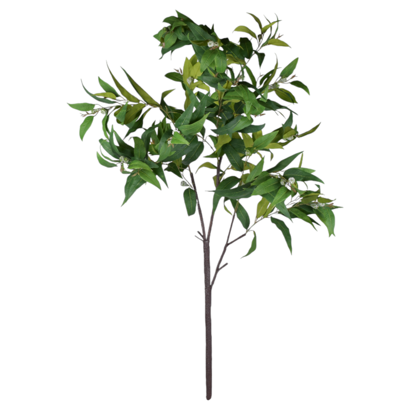 56" Green Branch ST1187