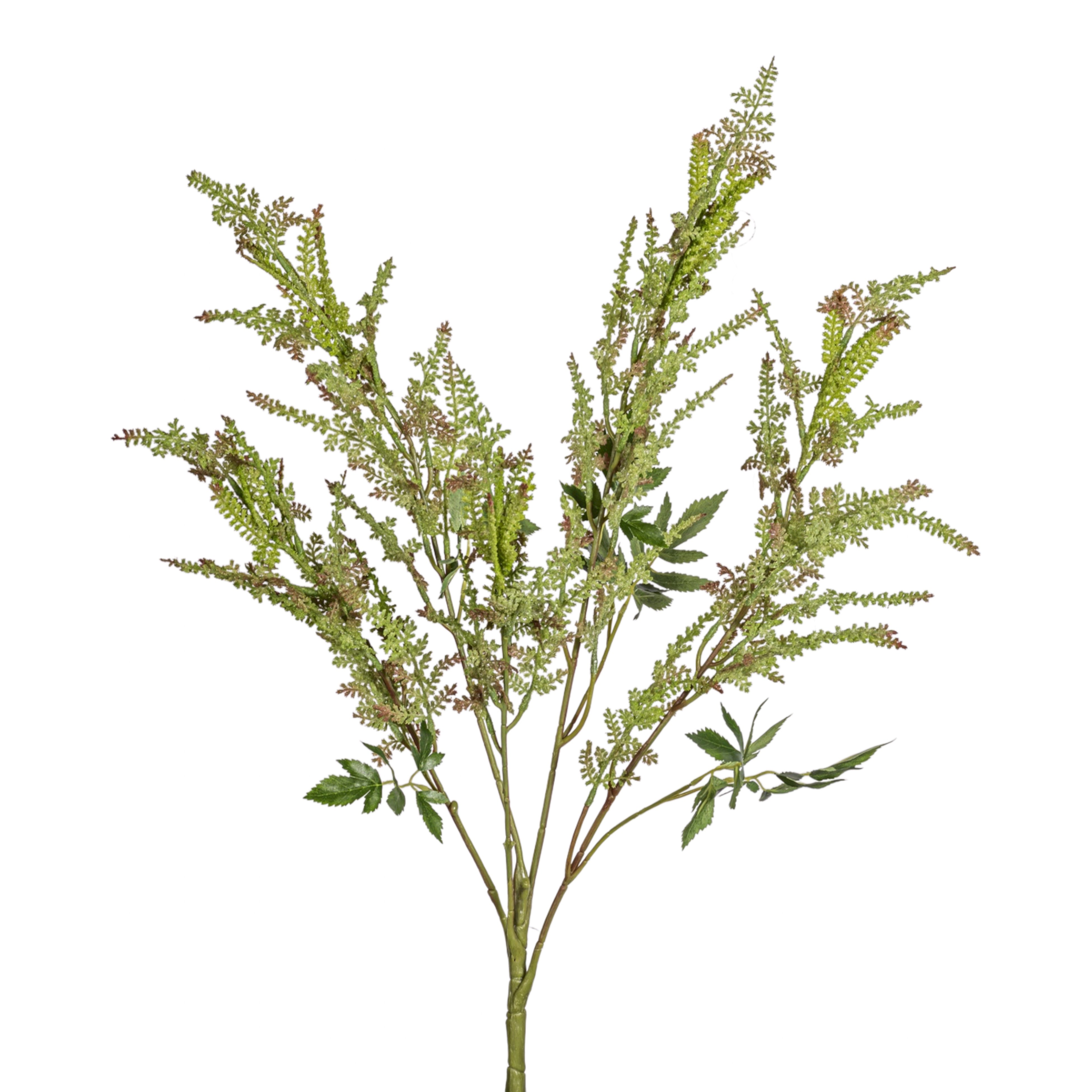 28" Meadowsweet Stem ST1206