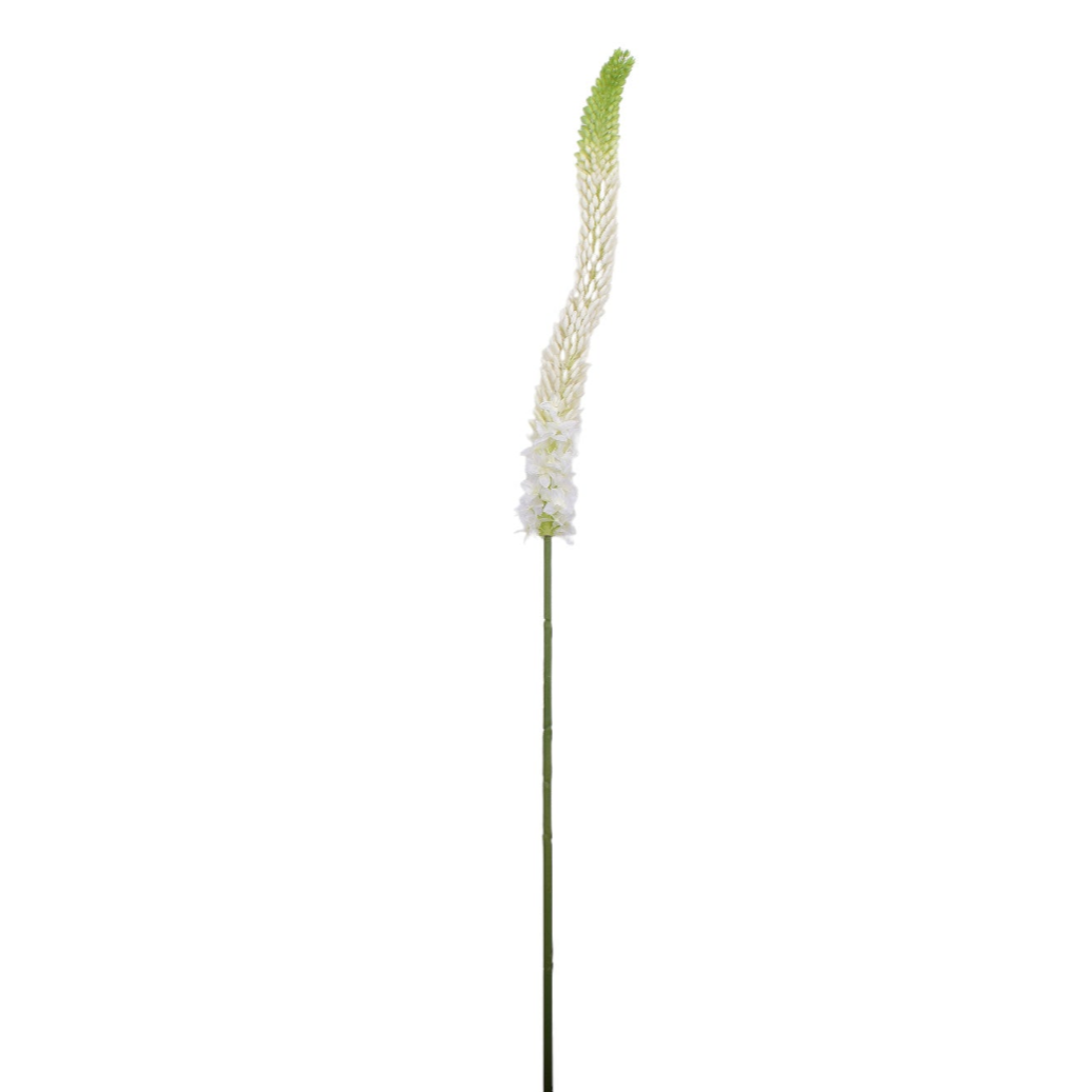 44" Foxtail Lily-UV Protected FL1057UV