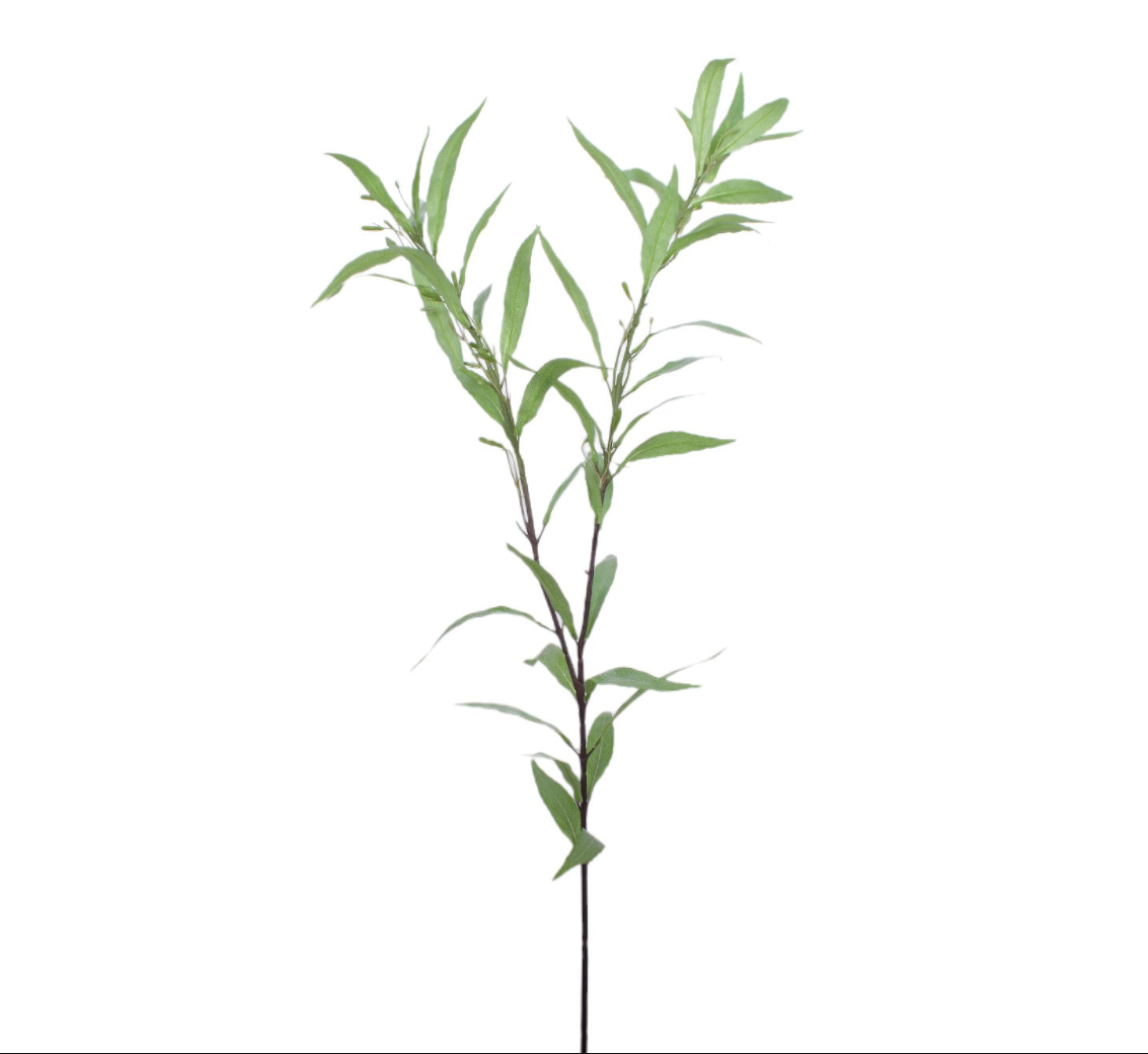 41" Eucalyptus Stem-UV Protected ST1169UV