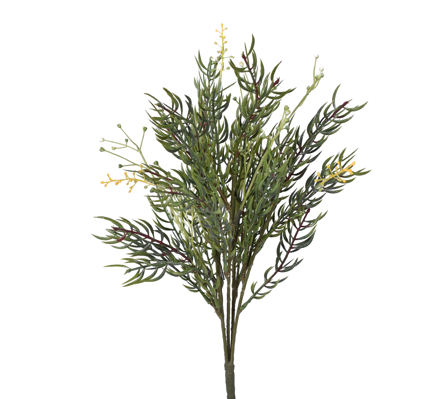 17" Grass Bush- UV Protected GS1032UV