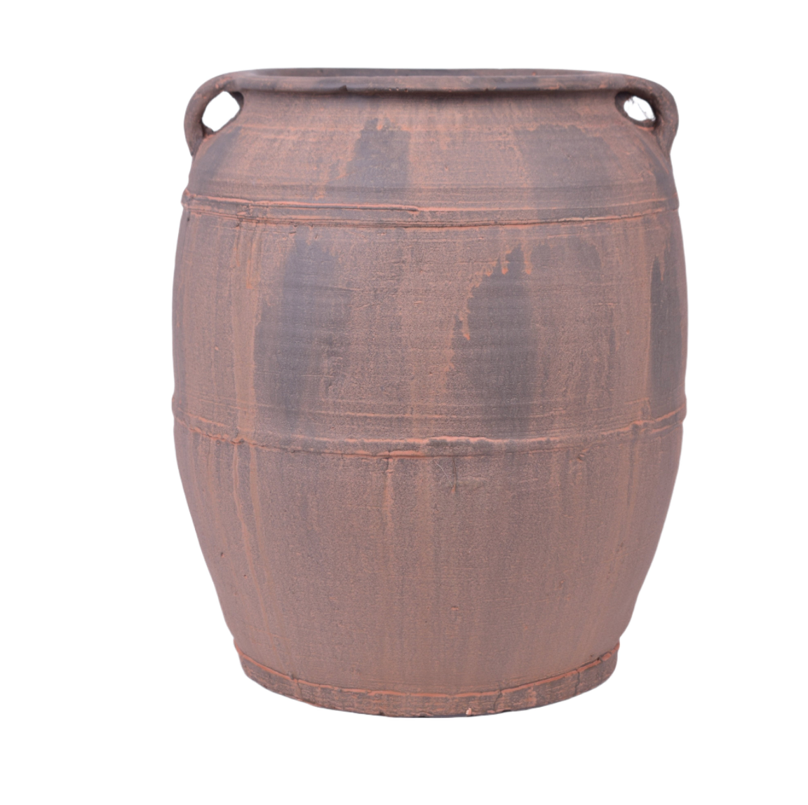 Prescott Planter CN1300