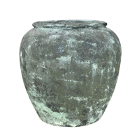 Venus Planter CN1380