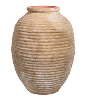 Nala Planter Collection CN1386