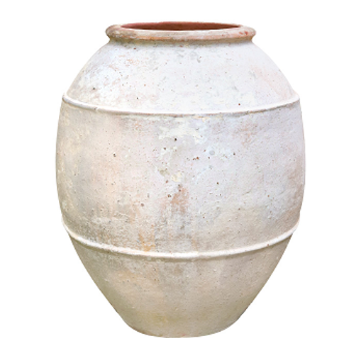 Soren Planter Collection CN1439