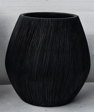 NEW Ava Collection - Black CN1362
