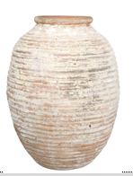 Nala Planter Collection CN1386