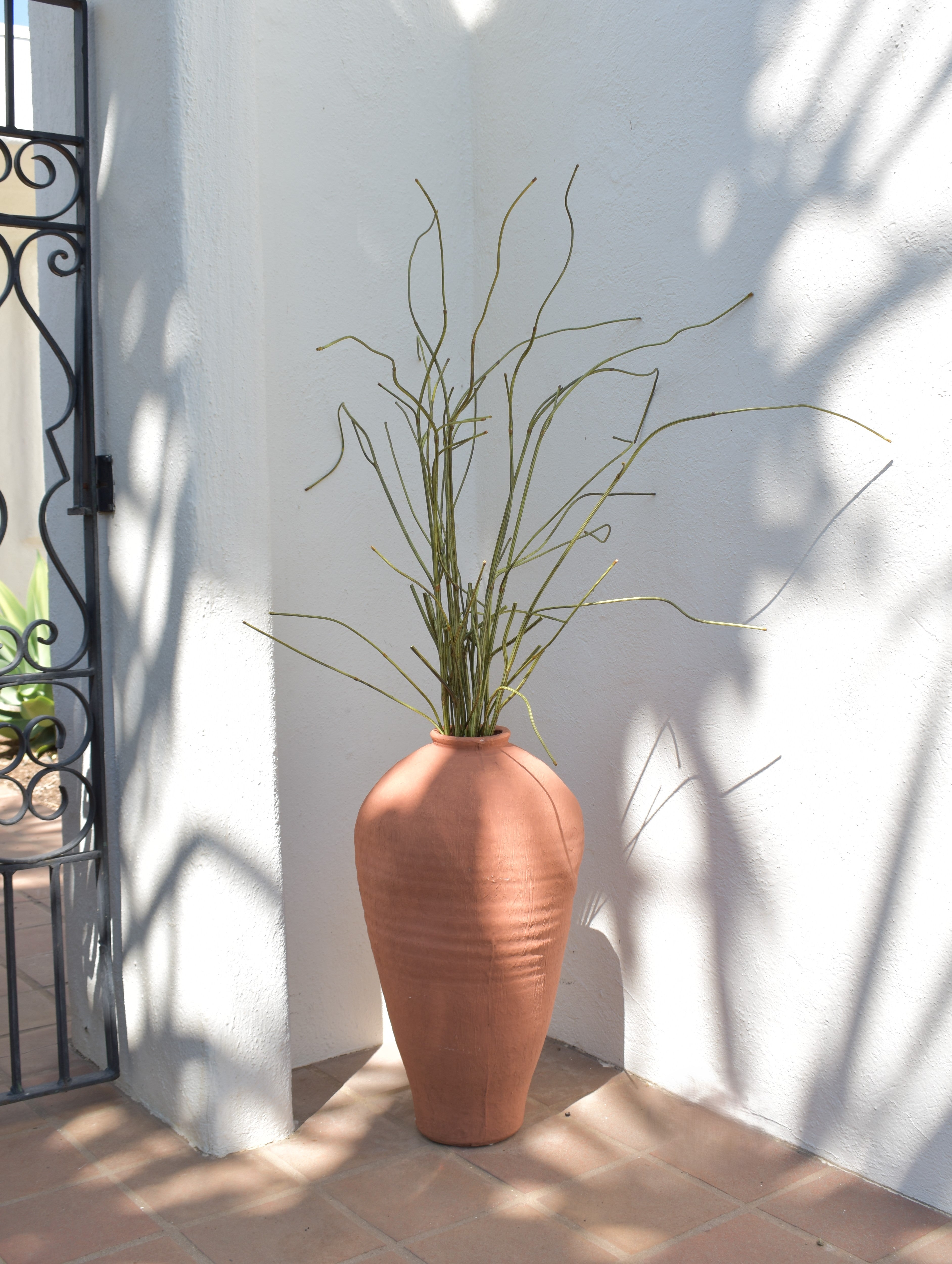 Talum Planter Collection CN1296 CN1297