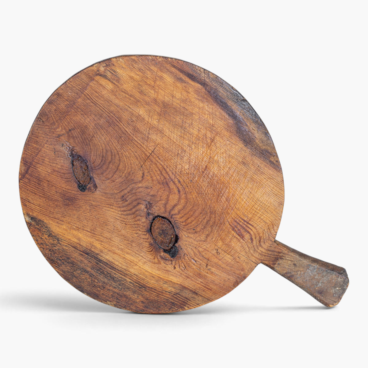 Turkish Bread Board Collection