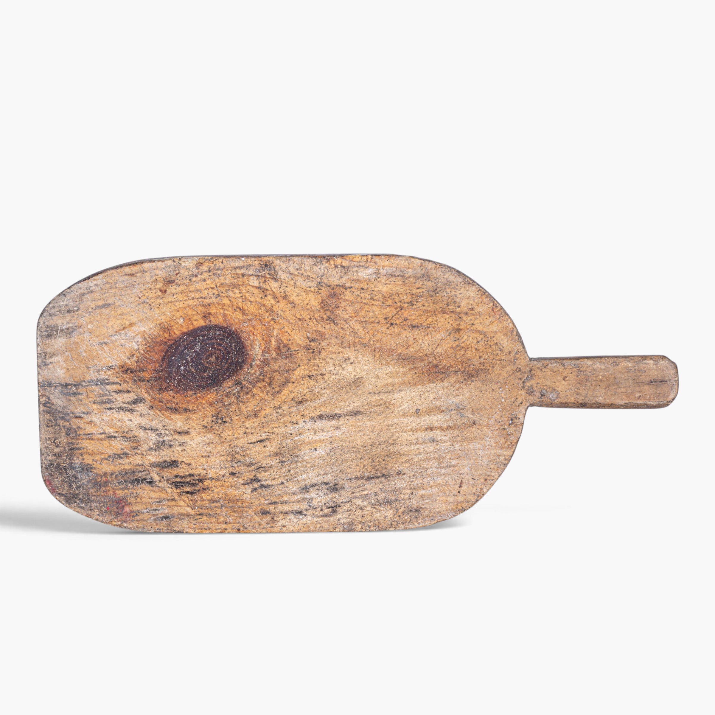 Turkish Bread Board Collection