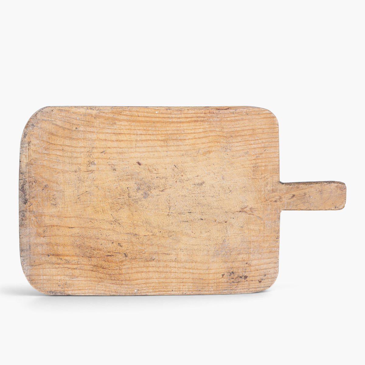 Turkish Bread Board Collection