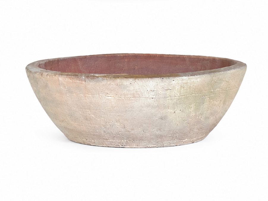 Oren Bowl Collection CN1444