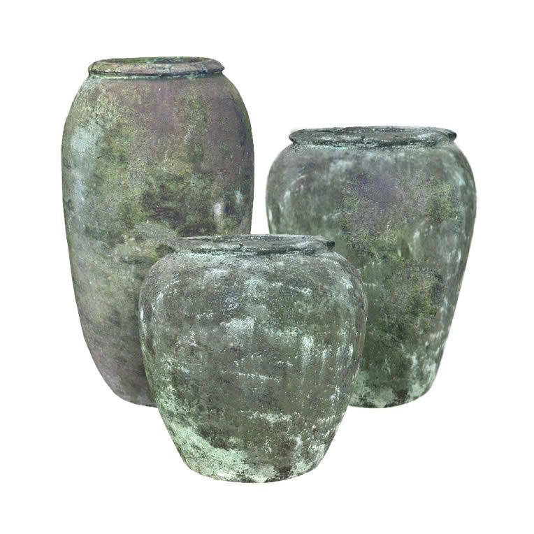 Venus Planter CN1380