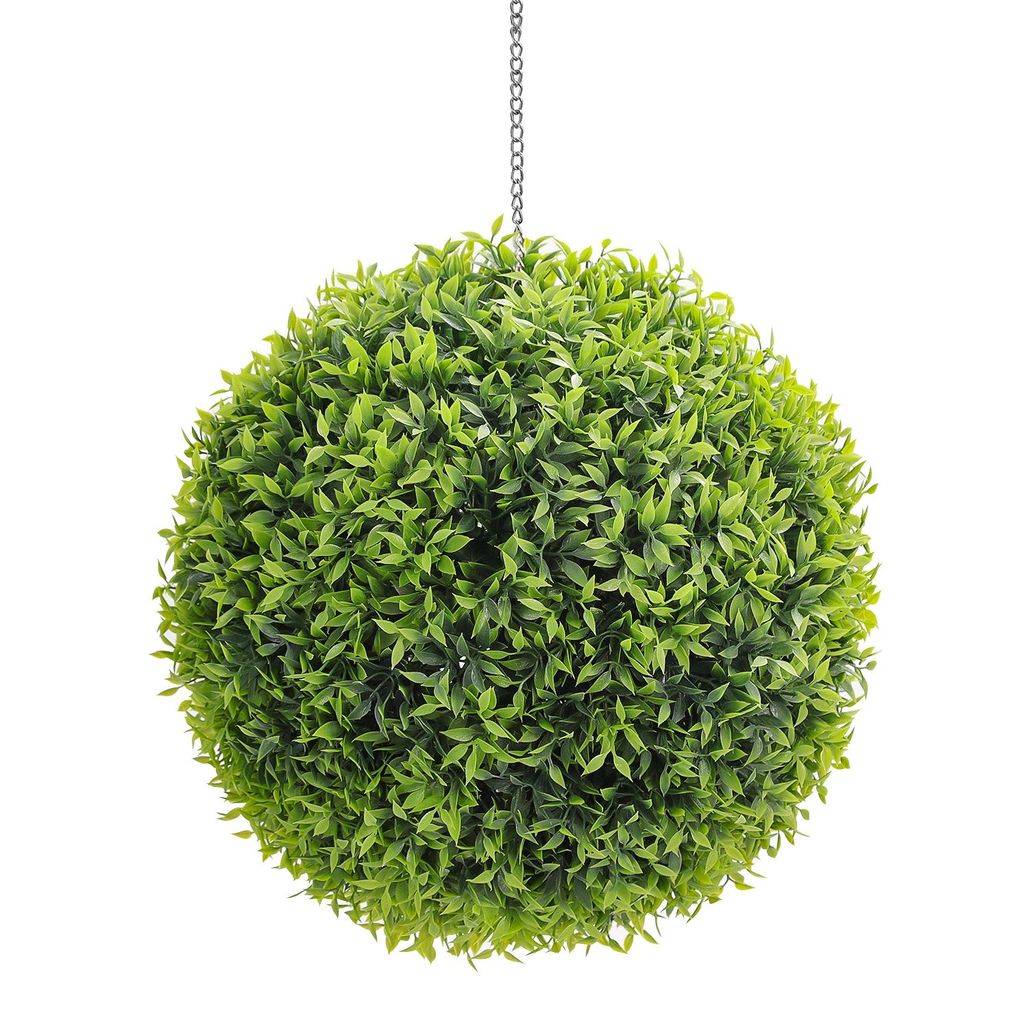 22” Grass Ball-UV Protected GS1036
