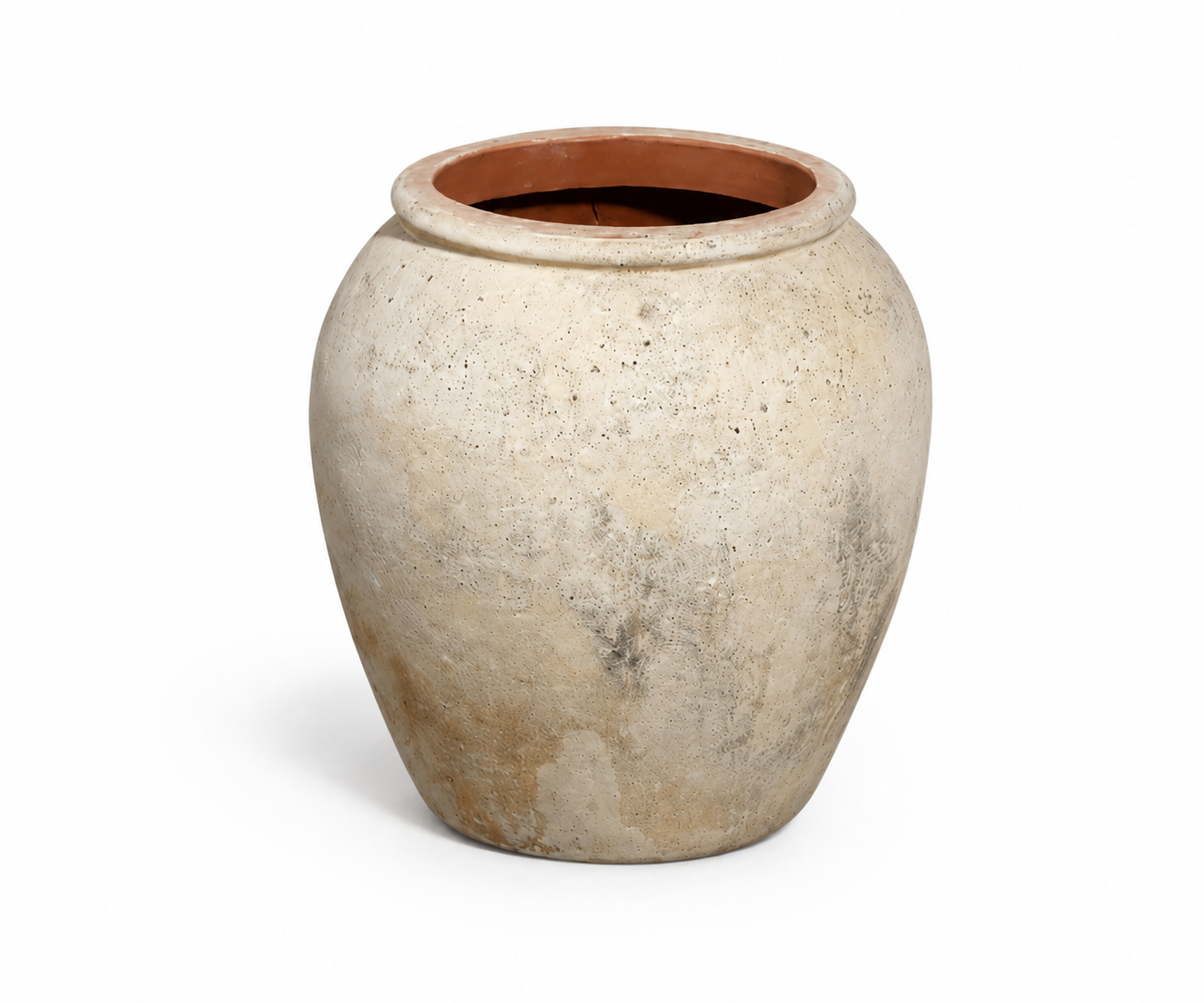 Kai Planter Collection CN1387