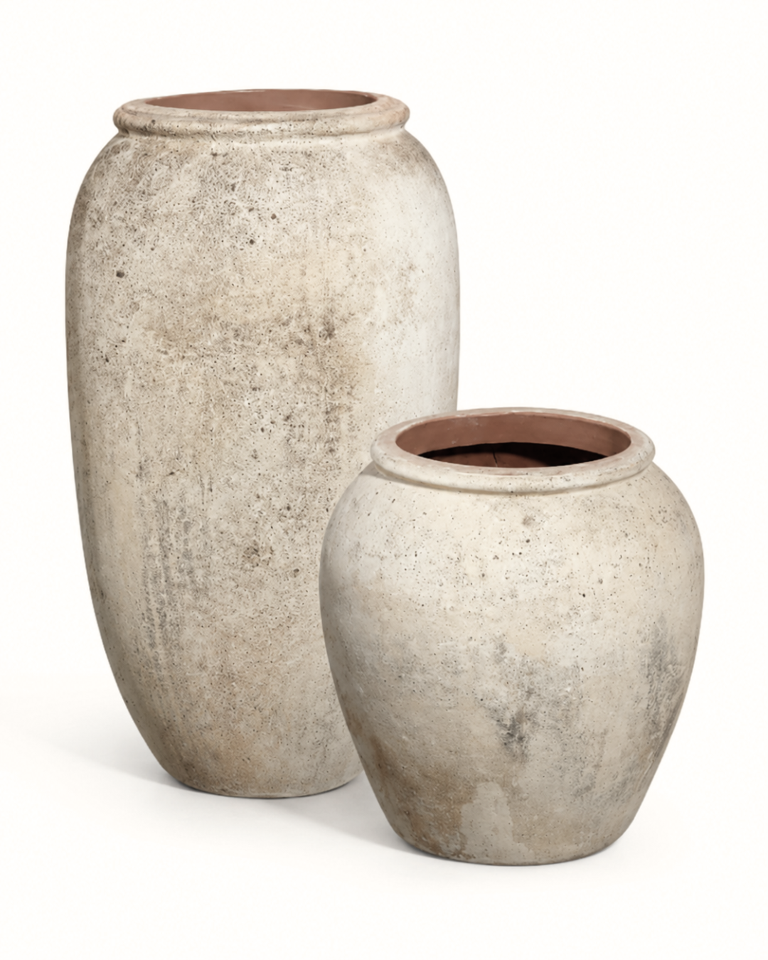 Lynus Planter Collection CN1381