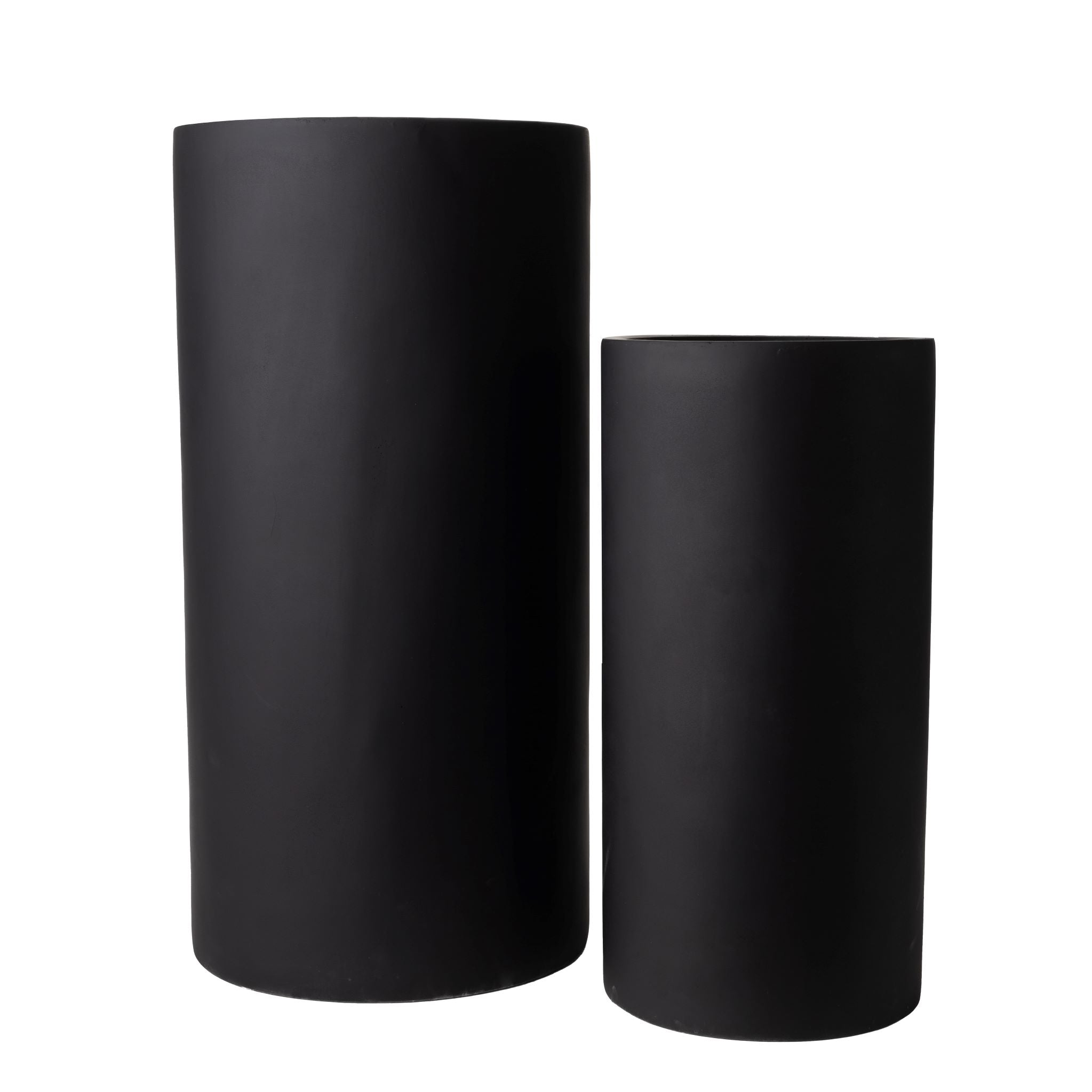 Dylan Collection- Black CN1150