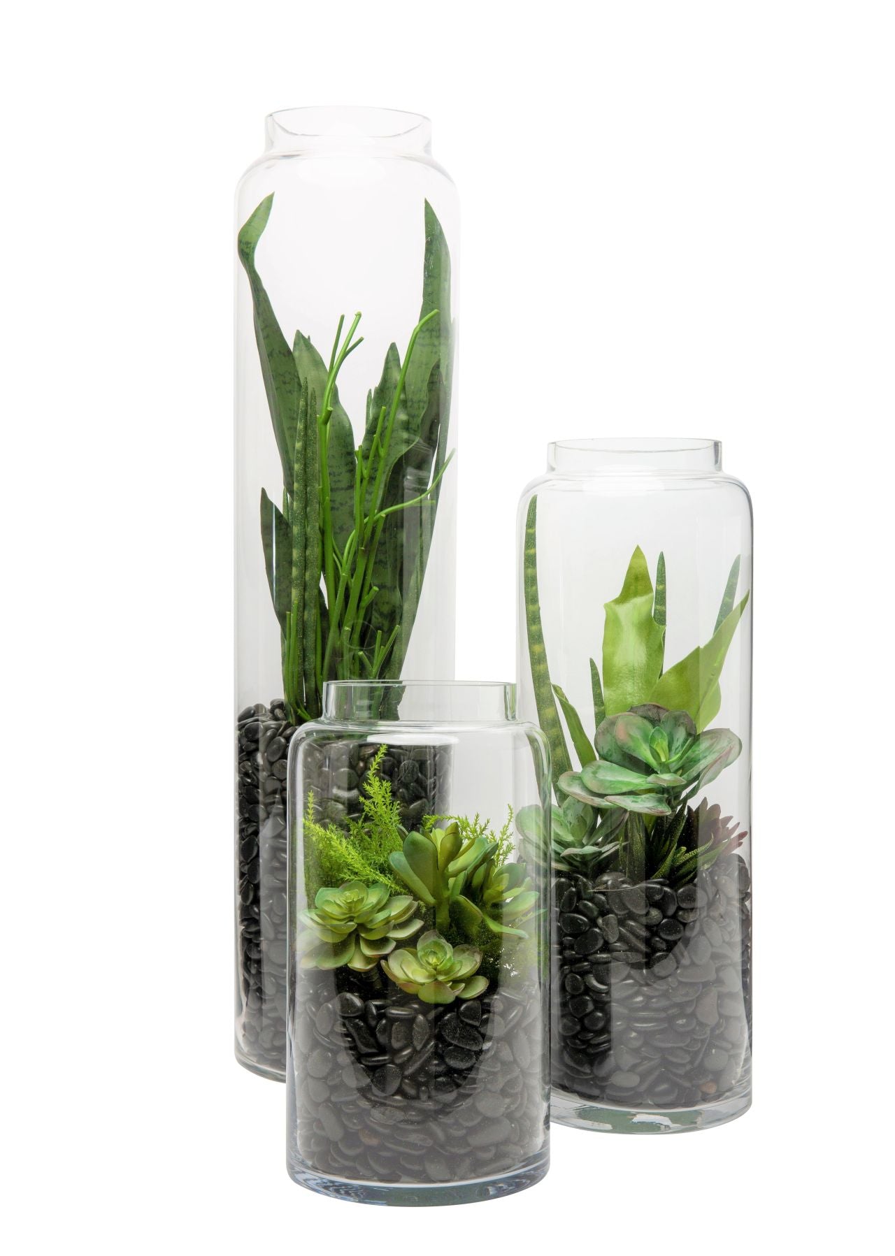 Kailee Collection Trio Arrangement AR1164
