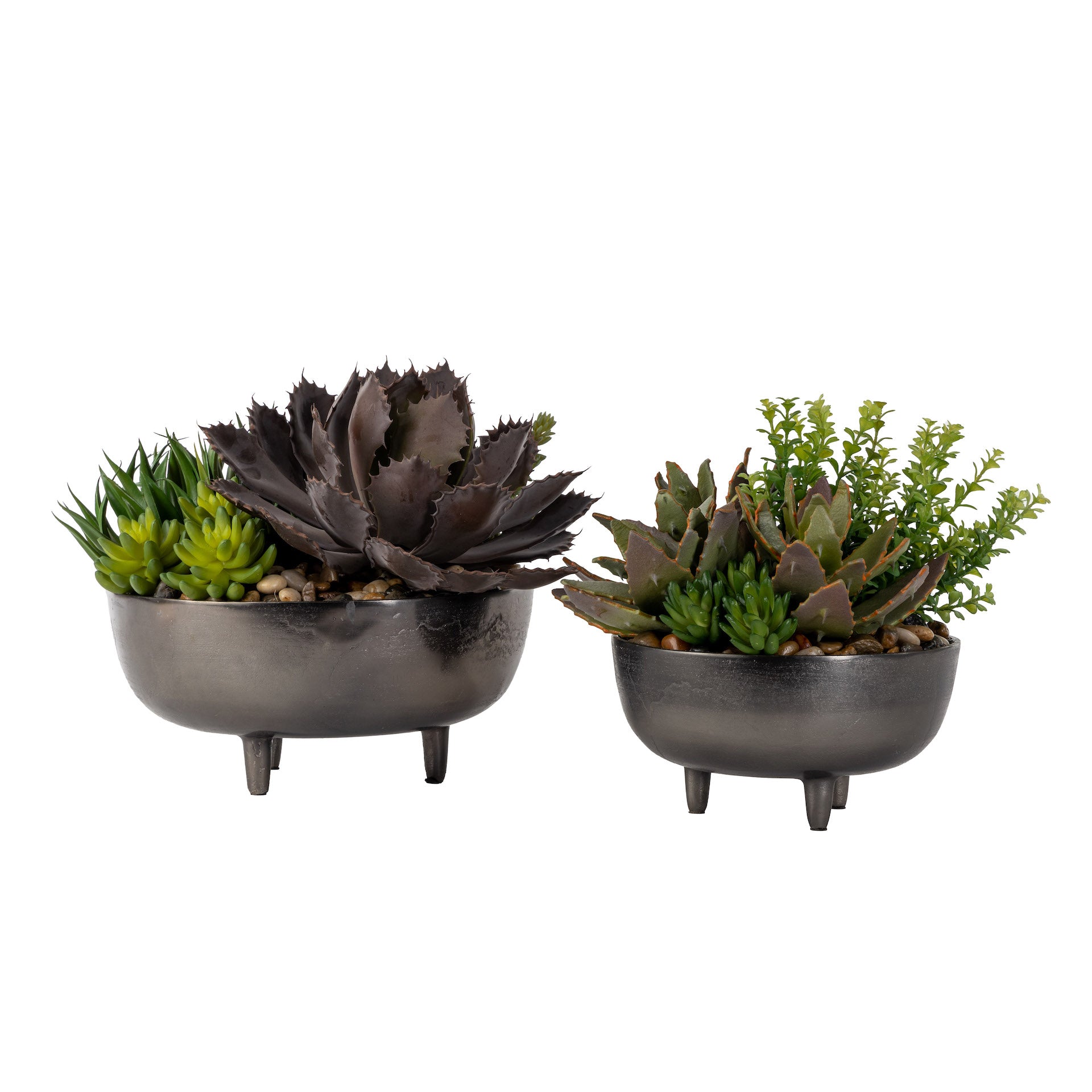 Ryder Duo Arrangement AR1574