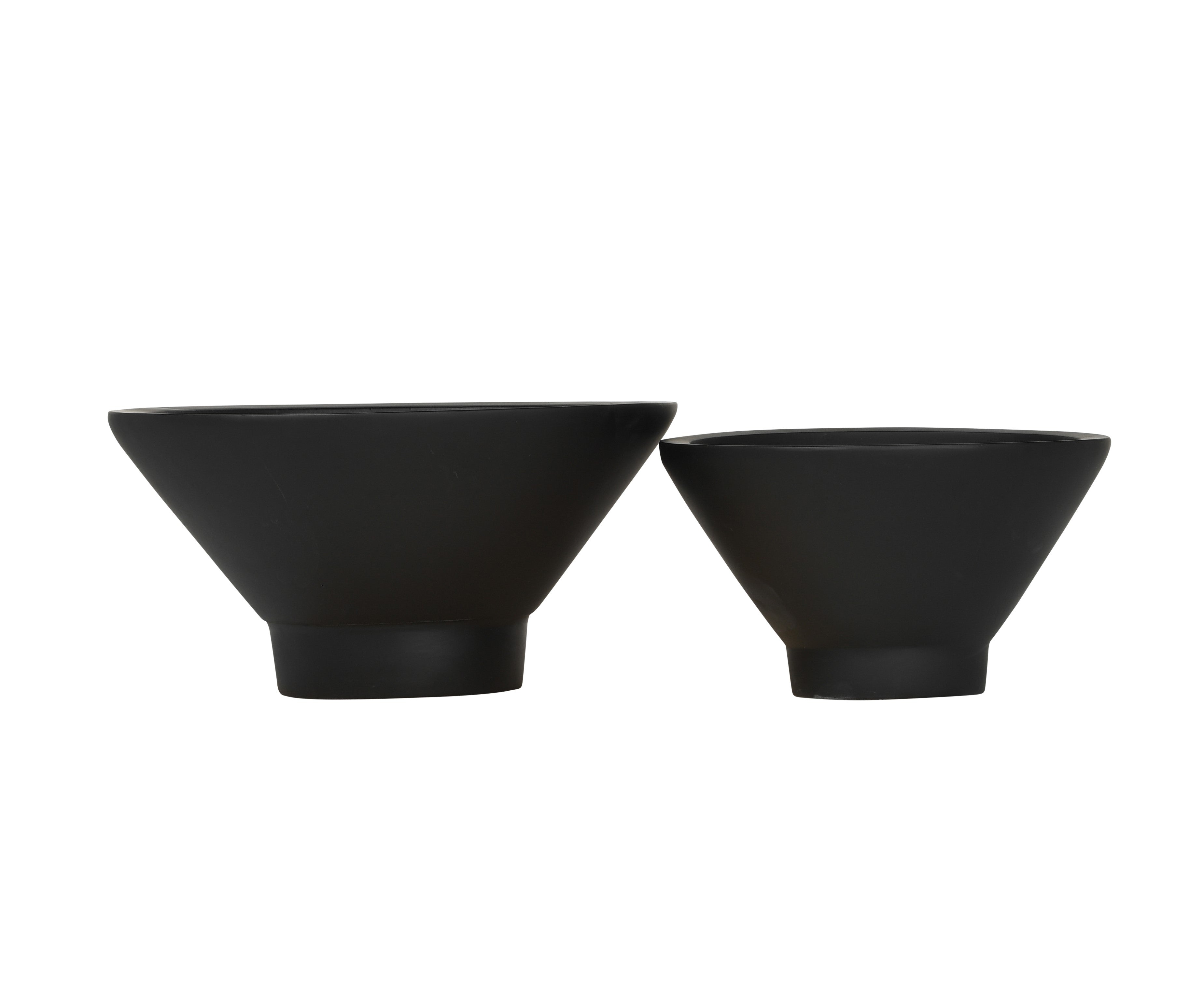 Ubud Bowl CN1022