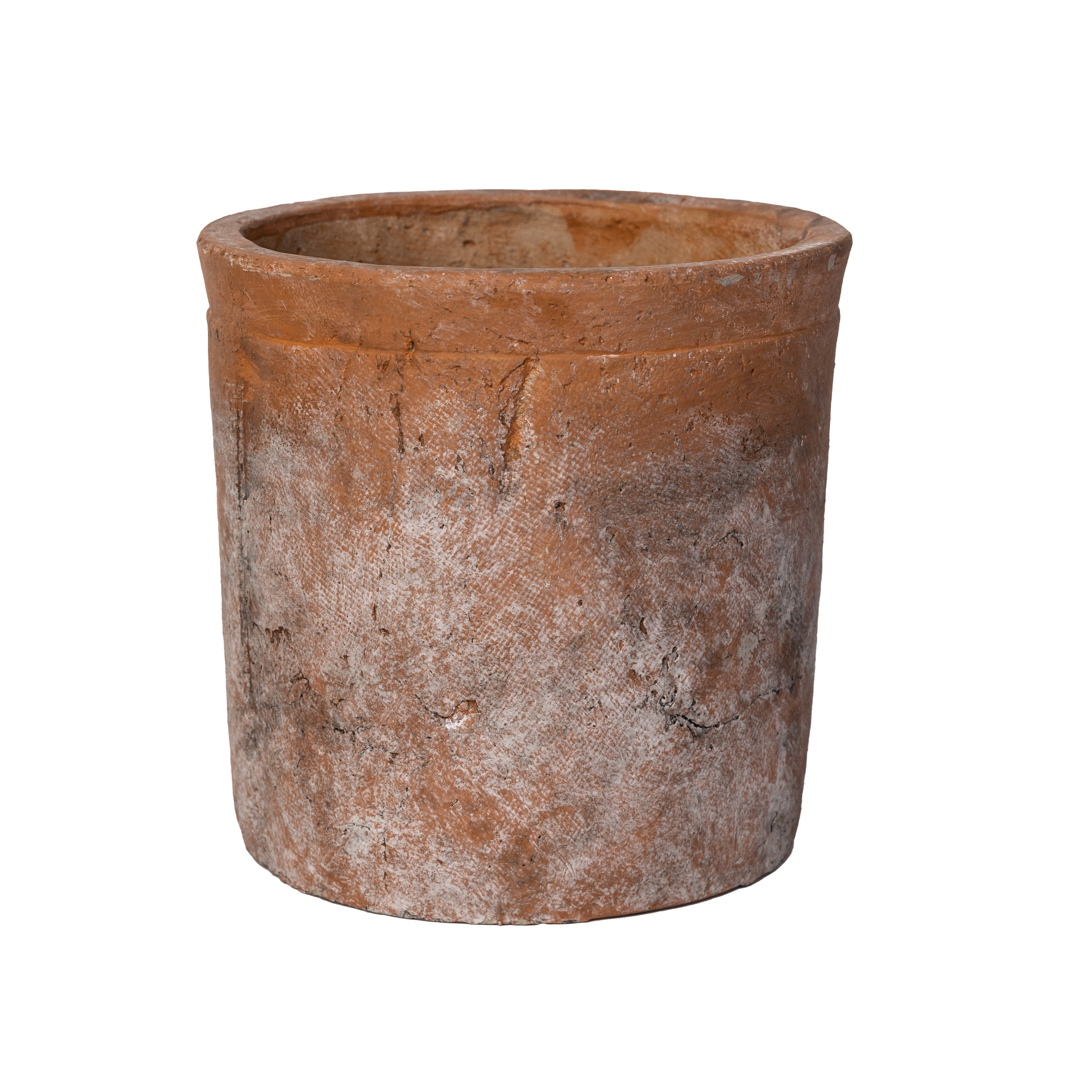 Kraken Pot CN1050