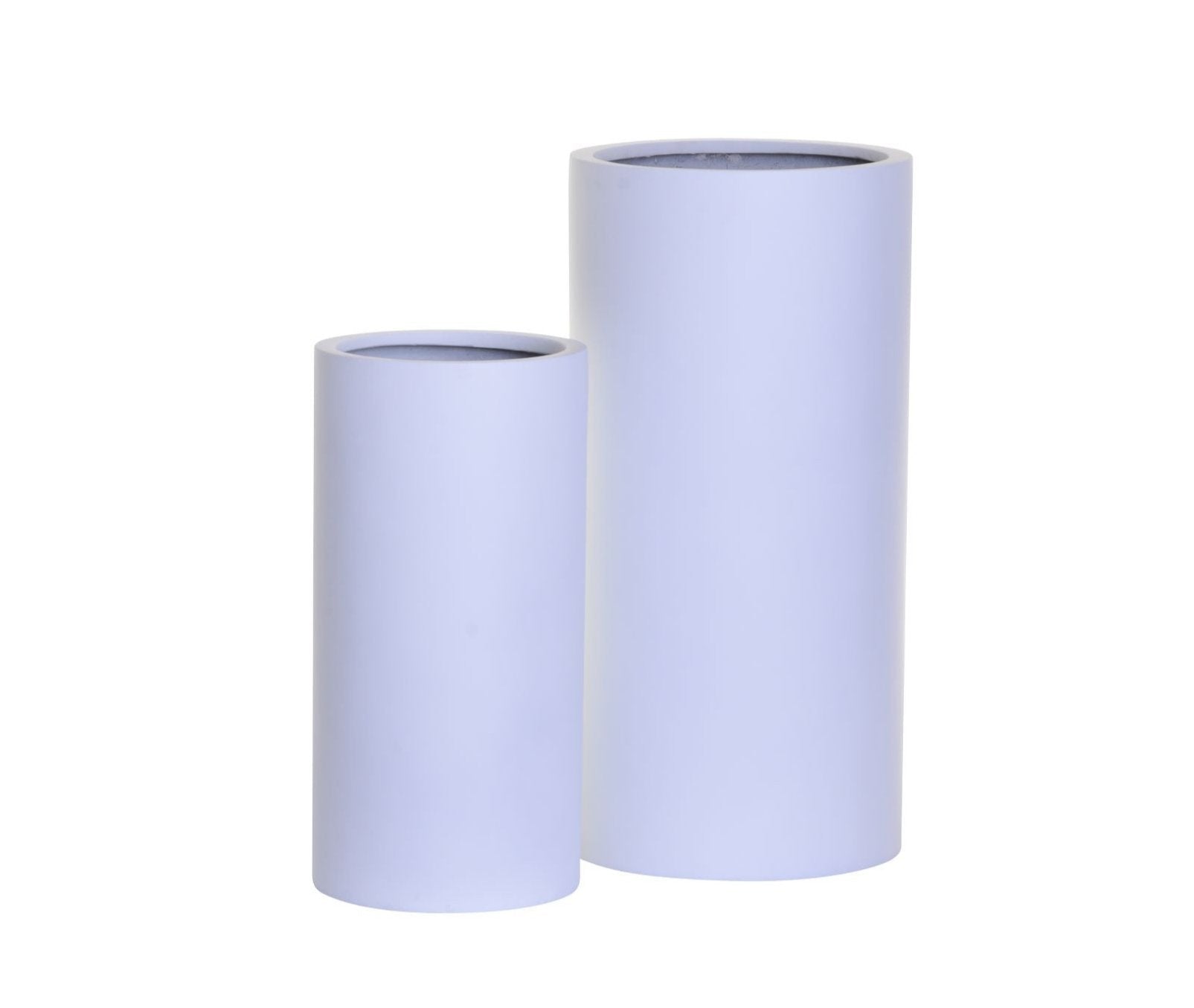 Dylan Planters CN1066