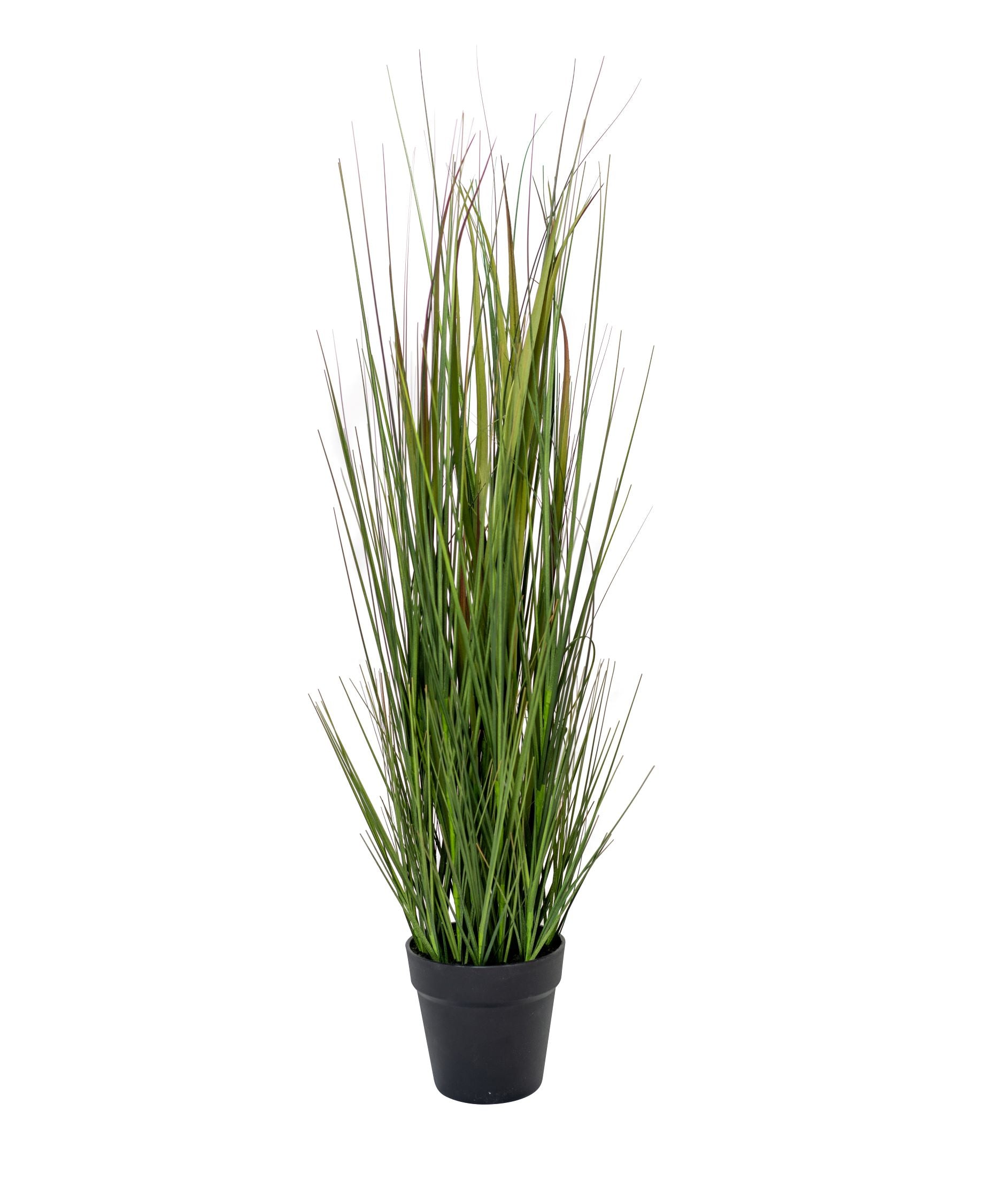 31” Grass Bush FP1192GS