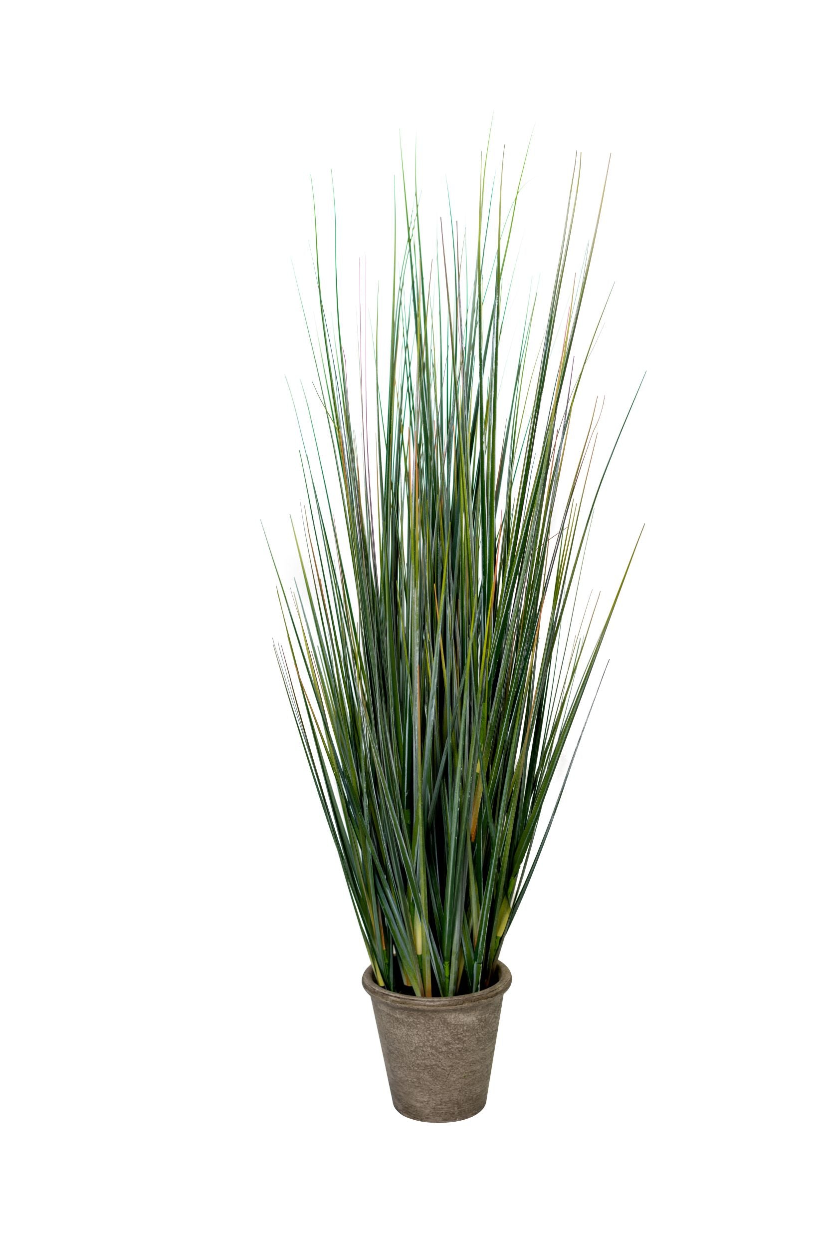 47” Grass Bush FP1193